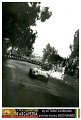 112 Mercedes Benz 300 SLR  J.M.Fangio - K.Kling (15)